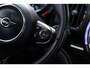 MINI Countryman 2.0 Cooper S Chili Pano Camera CarPlay 18'