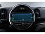 MINI Countryman 2.0 Cooper S Chili Pano Camera CarPlay 18'