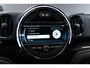 MINI Countryman 2.0 Cooper S Chili Pano Camera CarPlay 18'