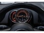 MINI Countryman 2.0 Cooper S Chili Pano Camera CarPlay 18'
