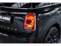 MINI Countryman 2.0 Cooper S Chili Pano Camera CarPlay 18'