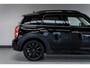 MINI Countryman 2.0 Cooper S Chili Pano Camera CarPlay 18'