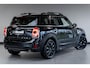 MINI Countryman 2.0 Cooper S Chili Pano Camera CarPlay 18'