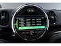 MINI Countryman 2.0 Cooper S Chili Pano Camera CarPlay 18'