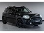 MINI Countryman 2.0 Cooper S Chili Pano Camera CarPlay 18'