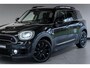 MINI Countryman 2.0 Cooper S Chili Pano Camera CarPlay 18'
