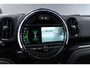 MINI Countryman 2.0 Cooper S Chili Pano Camera CarPlay 18'
