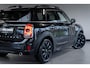 MINI Countryman 2.0 Cooper S Chili Pano Camera CarPlay 18'