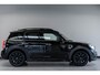 MINI Countryman 2.0 Cooper S Chili Pano Camera CarPlay 18'