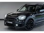 MINI Countryman 2.0 Cooper S Chili Pano Camera CarPlay 18'
