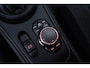 MINI Countryman 2.0 Cooper S Chili Pano Camera CarPlay 18'