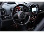 MINI Countryman 2.0 Cooper S Chili Pano Camera CarPlay 18'
