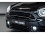 MINI Countryman 2.0 Cooper S Chili Pano Camera CarPlay 18'