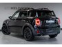 MINI Countryman 2.0 Cooper S Chili Pano Camera CarPlay 18'