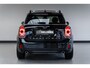 MINI Countryman 2.0 Cooper S Chili Pano Camera CarPlay 18'