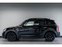 MINI Countryman 2.0 Cooper S Chili Pano Camera CarPlay 18'