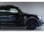 MINI Countryman 2.0 Cooper S Chili Pano Camera CarPlay 18'