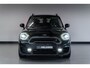 MINI Countryman 2.0 Cooper S Chili Pano Camera CarPlay 18'