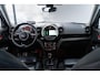 MINI Countryman 2.0 Cooper S Chili Pano Camera CarPlay 18'