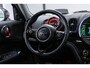 MINI Countryman 2.0 Cooper S Chili Pano Camera CarPlay 18'