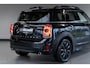 MINI Countryman 2.0 Cooper S Chili Pano Camera CarPlay 18'