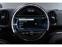 MINI Countryman 2.0 Cooper S Chili Pano Camera CarPlay 18'