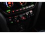 MINI Countryman 2.0 Cooper S Chili Pano Camera CarPlay 18'