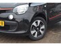 Renault Twingo 1.0 SCe Collection| SPEC UITV| BLUE TOOTH|