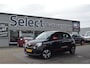 Renault Twingo 1.0 SCe Collection| SPEC UITV| BLUE TOOTH|