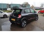 Renault Twingo 1.0 SCe Collection| SPEC UITV| BLUE TOOTH|