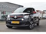 Renault Twingo 1.0 SCe Collection| SPEC UITV| BLUE TOOTH|