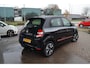 Renault Twingo 1.0 SCe Collection| SPEC UITV| BLUE TOOTH|