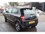 Renault Twingo 1.0 SCe Collection| SPEC UITV| BLUE TOOTH|