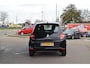 Renault Twingo 1.0 SCe Collection| SPEC UITV| BLUE TOOTH|