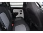 Renault Twingo 1.0 SCe Collection| SPEC UITV| BLUE TOOTH|