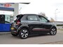 Renault Twingo 1.0 SCe Collection| SPEC UITV| BLUE TOOTH|