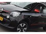 Renault Twingo 1.0 SCe Collection| SPEC UITV| BLUE TOOTH|
