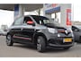 Renault Twingo 1.0 SCe Collection| SPEC UITV| BLUE TOOTH|