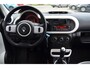 Renault Twingo 1.0 SCe Collection| SPEC UITV| BLUE TOOTH|