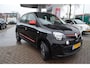 Renault Twingo 1.0 SCe Collection| SPEC UITV| BLUE TOOTH|