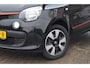 Renault Twingo 1.0 SCe Collection| SPEC UITV| BLUE TOOTH|
