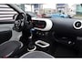 Renault Twingo 1.0 SCe Collection| SPEC UITV| BLUE TOOTH|