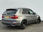 BMW X5 XDrive30d High Executive HUD | M Sport | Leer | Stoelverwarming | Cruise | Clima | Navigatie | Panoramadak|Trekhaak|Camera!