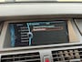 BMW X5 XDrive30d High Executive HUD | M Sport | Leer | Stoelverwarming | Cruise | Clima | Navigatie | Panoramadak|Trekhaak|Camera!