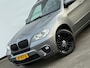 BMW X5 XDrive30d High Executive HUD | M Sport | Leer | Stoelverwarming | Cruise | Clima | Navigatie | Panoramadak|Trekhaak|Camera!