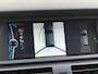 BMW X5 XDrive30d High Executive HUD | M Sport | Leer | Stoelverwarming | Cruise | Clima | Navigatie | Panoramadak|Trekhaak|Camera!