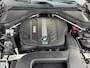 BMW X5 XDrive30d High Executive HUD | M Sport | Leer | Stoelverwarming | Cruise | Clima | Navigatie | Panoramadak|Trekhaak|Camera!