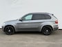 BMW X5 XDrive30d High Executive HUD | M Sport | Leer | Stoelverwarming | Cruise | Clima | Navigatie | Panoramadak|Trekhaak|Camera!
