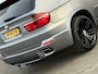BMW X5 XDrive30d High Executive HUD | M Sport | Leer | Stoelverwarming | Cruise | Clima | Navigatie | Panoramadak|Trekhaak|Camera!