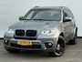 BMW X5 XDrive30d High Executive HUD | M Sport | Leer | Stoelverwarming | Cruise | Clima | Navigatie | Panoramadak|Trekhaak|Camera!